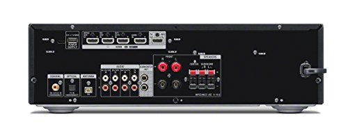 DVD Player C355