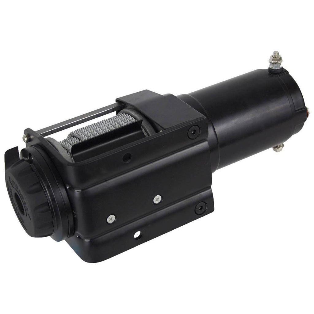 2500lb ATV Winch Assembly A54981