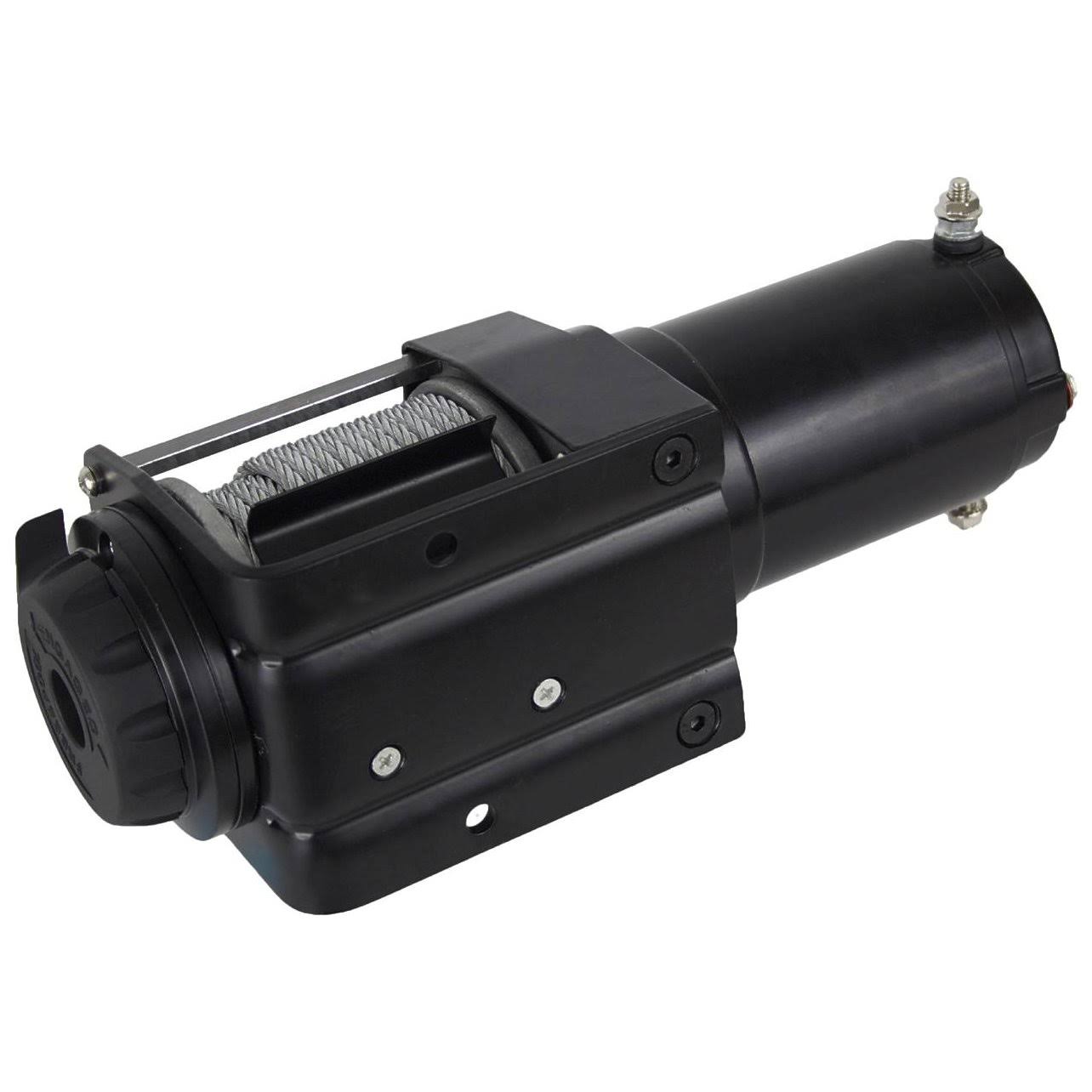 2500lb ATV Winch Assembly A54981