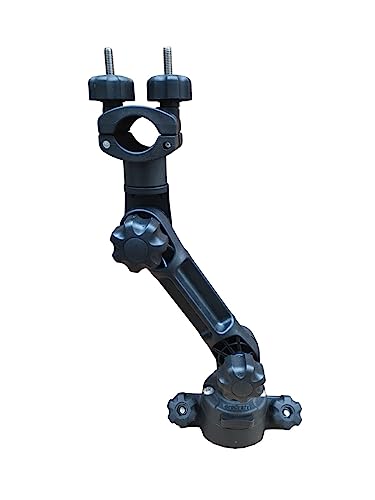 Trolling Motor Stabilizer Mount S3227