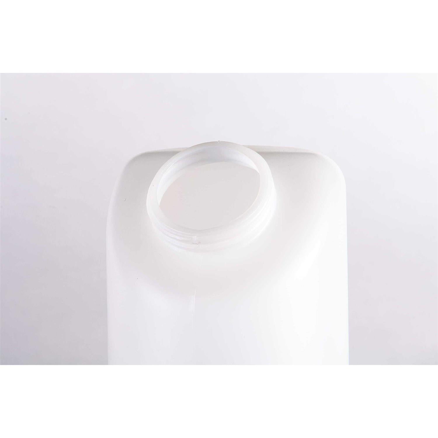 Wide Mouth Water Bottle F6204