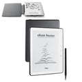 5.76 Inch Touch Screen E Ink E Reader O942