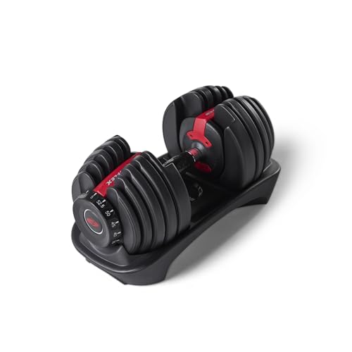 Adjustable Dumbbells B10631