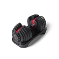 Adjustable Dumbbells B10631