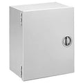 Electrical Enclosure O798227