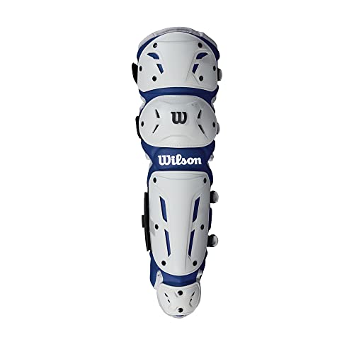 Catcher’s Gear Kit C524808