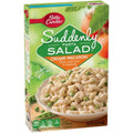 Creamy Macaroni Pasta Salad C265360