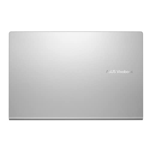 14” HD Display 11th Gen Intel Core i3 12GB RAM 256GB SSD Laptop O1654