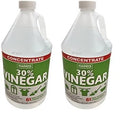 30% Vinegar G180