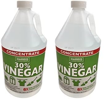 30% Vinegar G180