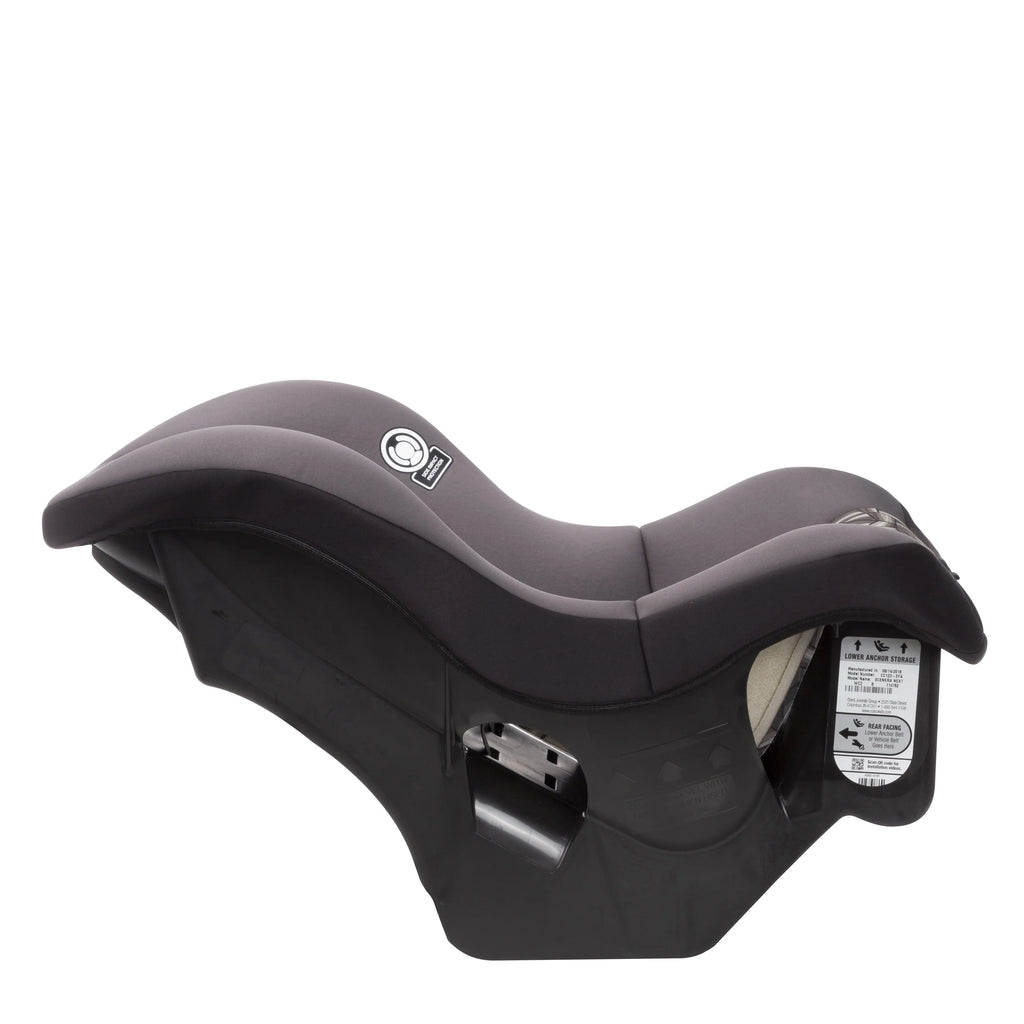 Convertible Car Seat M281