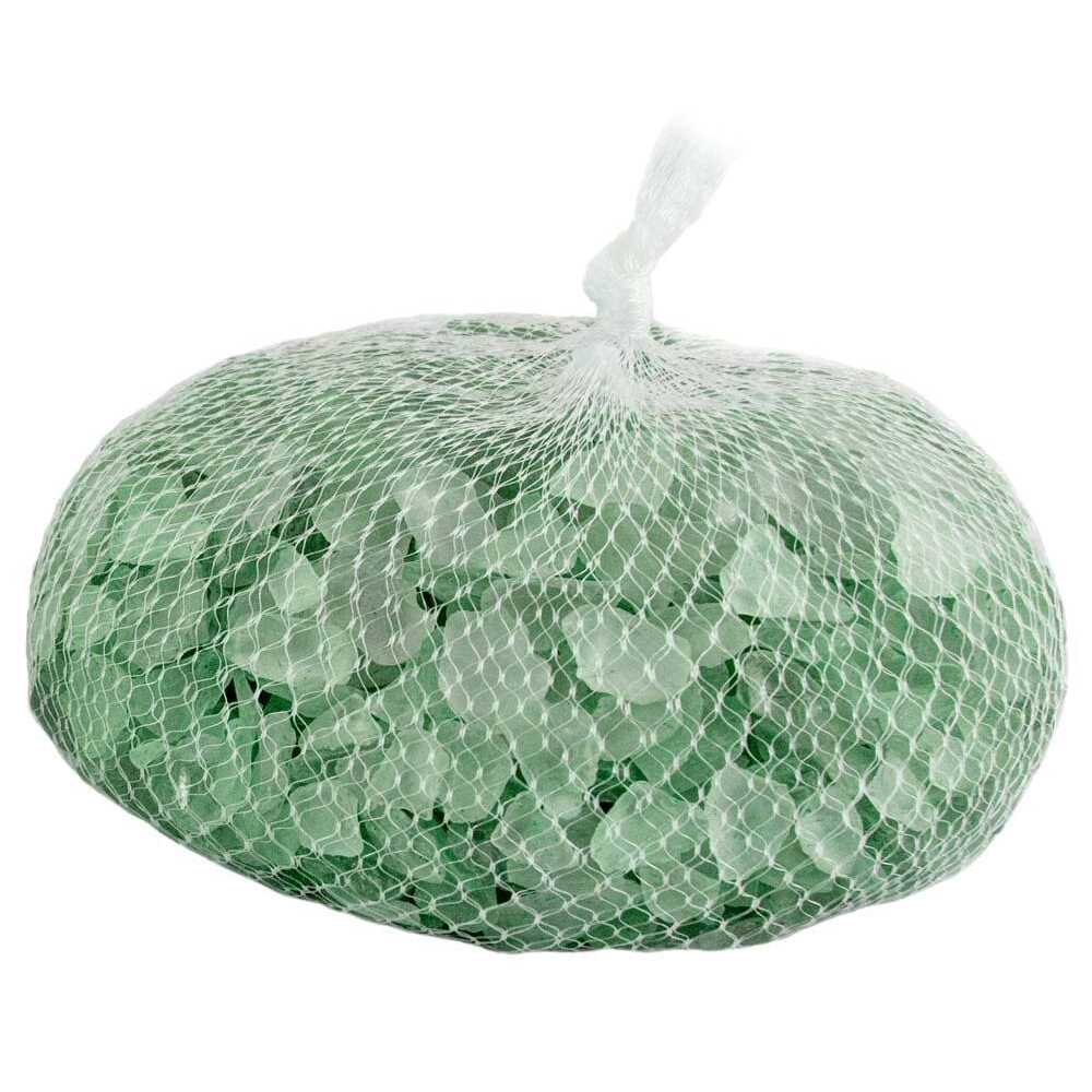 Aquarium Sea Glass B7959