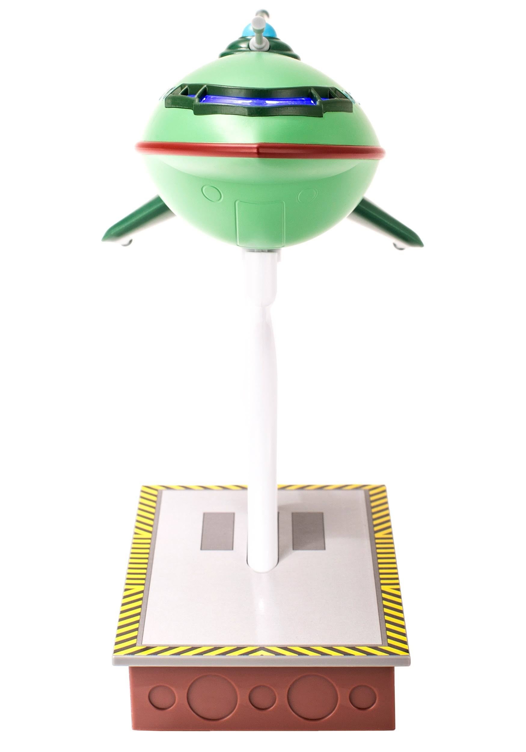 Master Series Replica U60692