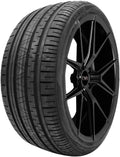 235/40R18 95Y Performance Tire H4866