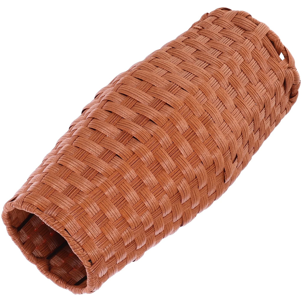 Artificial Flower Basket Vase A984860