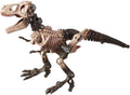 Paleotrex Fossilizer Action Figure, 5.5-inch A749