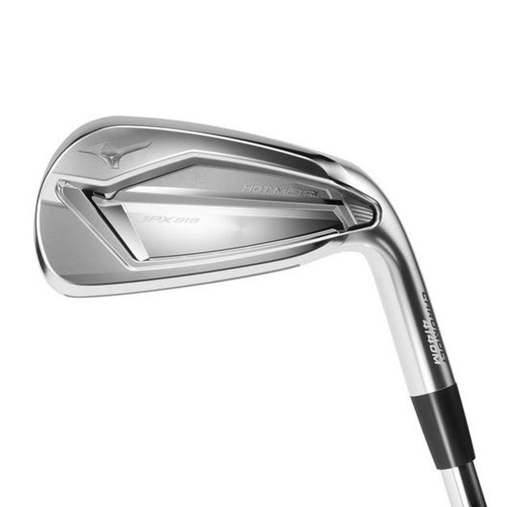 Hot Metal Iron Set S62375