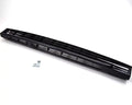Microwave Oven Vent Grille E278796
