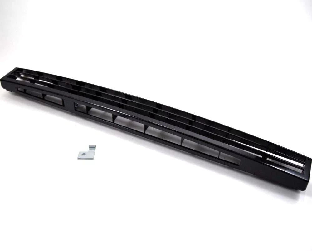 Microwave Oven Vent Grille E278796