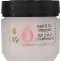 Firming Cream, Night of Olay (Pack of 20) Z4015