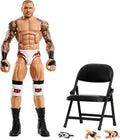 WWE Randy Orton Elite Collection Action Figure I4520