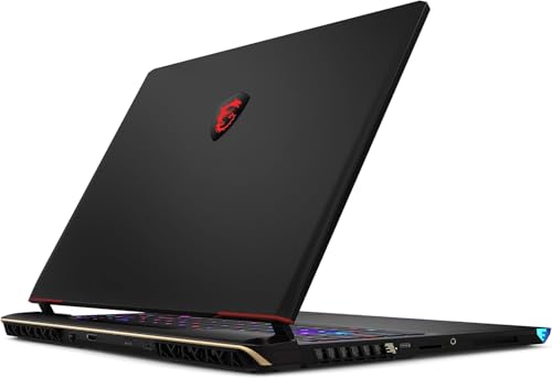 15.6" Gaming Laptop Intel Core i5 NVIDIA GeForce GTX1650 8GB 256GB NVMe SSD M876