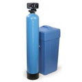 Whole House Water Softener G326474