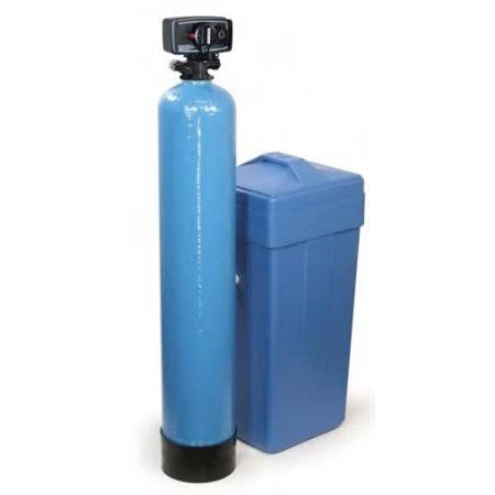 Whole House Water Softener G326474