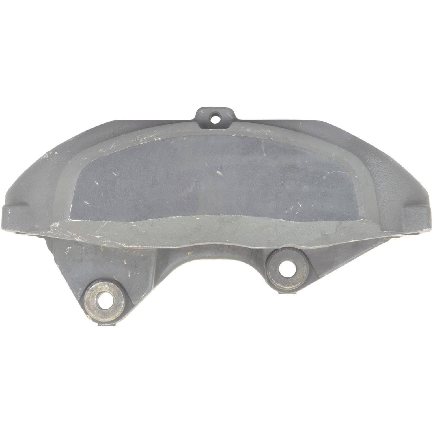 UnBracketed Brake Caliper M9444