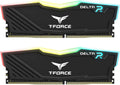 32GB (2x16GB) DDR5 6400MHz CL40 Desktop Memory Ram (White) Y352262