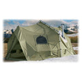 6-Person Tent K3494
