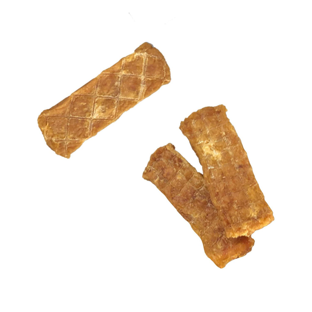 Chicken Jerky Treats U449174