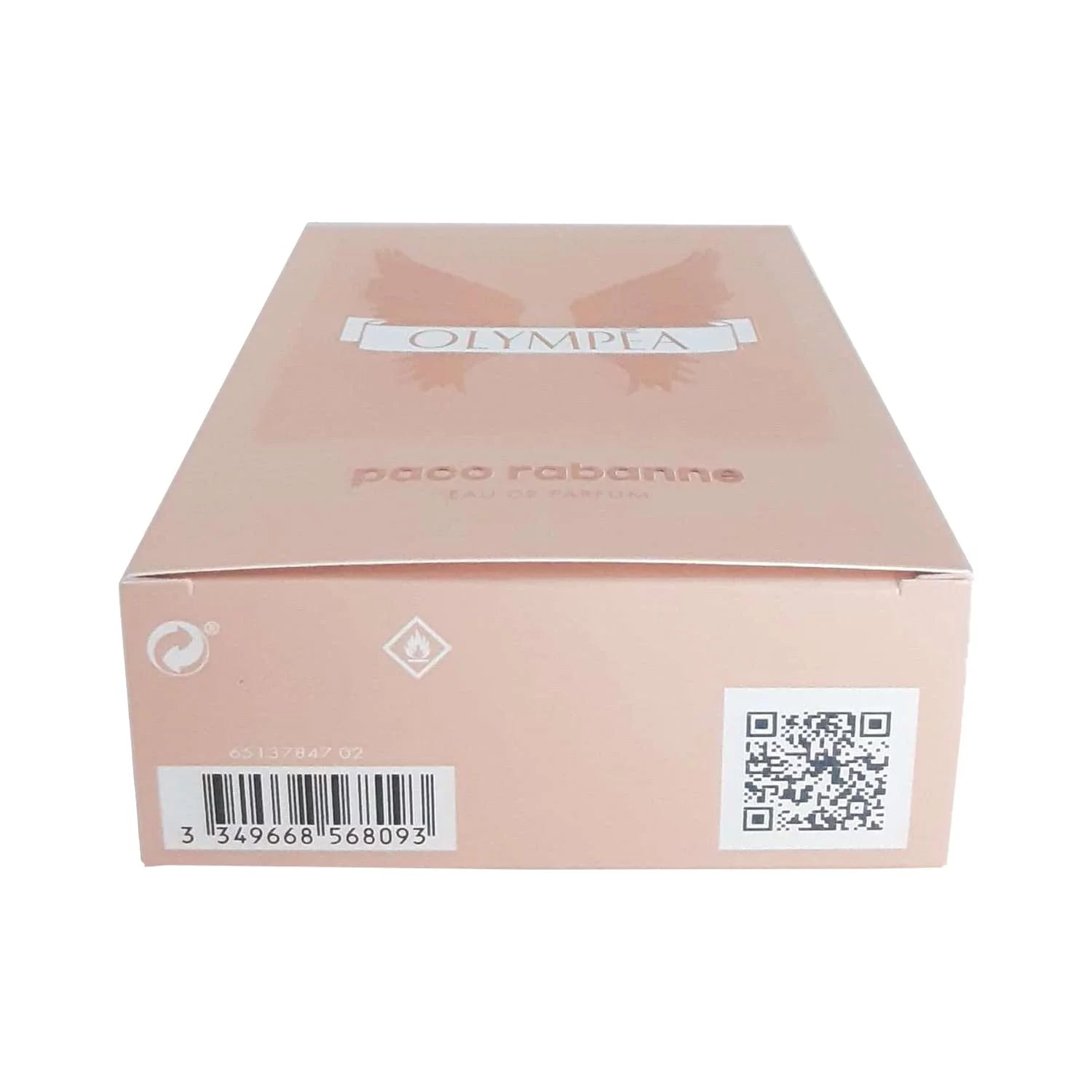 EDP Spray 1.7 oz A31099