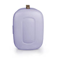 4L Mini Fridge Lavender A184