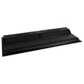 LED Full Aquarium Hood E859