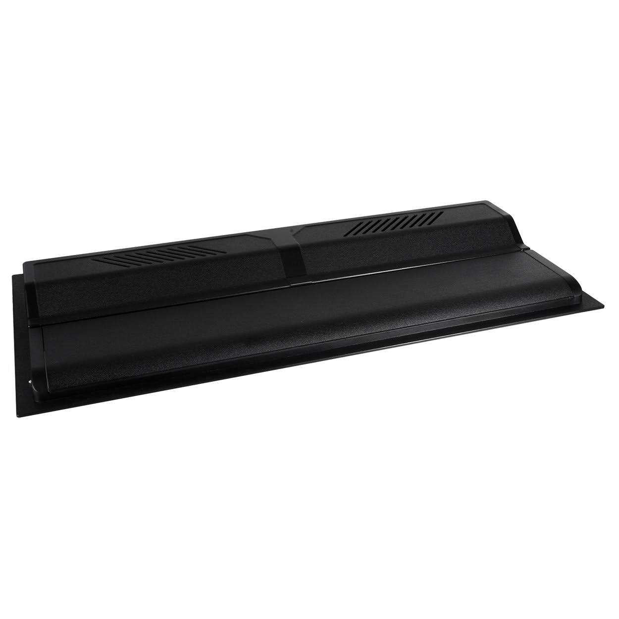 LED Full Aquarium Hood E859