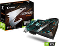 11GB GDDR6 Graphics Card R898488