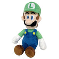 10 in. Plush Toys O768