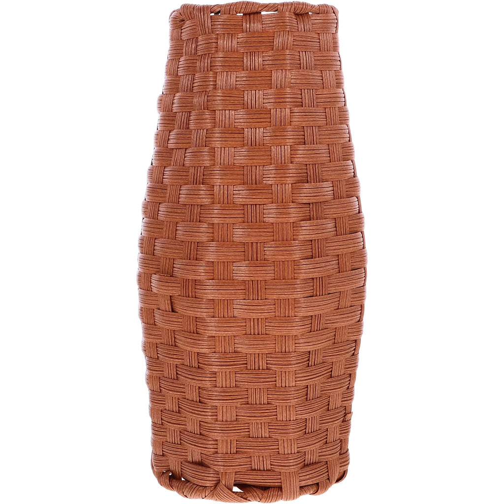 Artificial Flower Basket Vase A984860