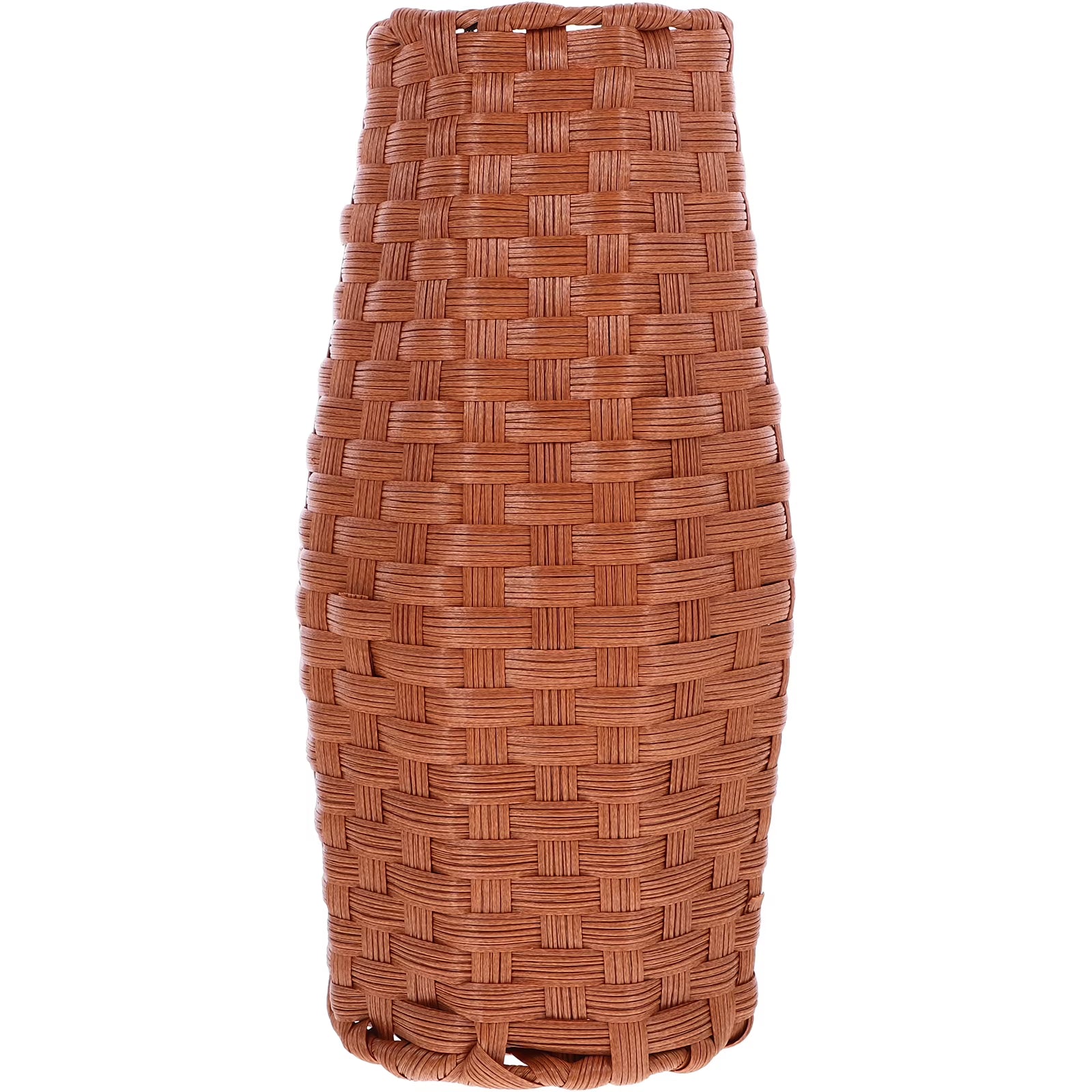 Artificial Flower Basket Vase A984860