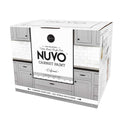 Driftwood Cabinet Paint Kit T592