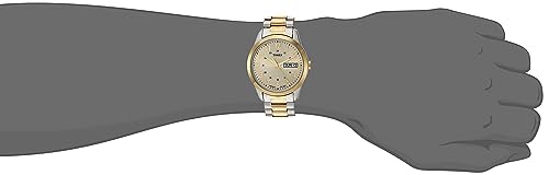 36mm Watch Box Set Y5994