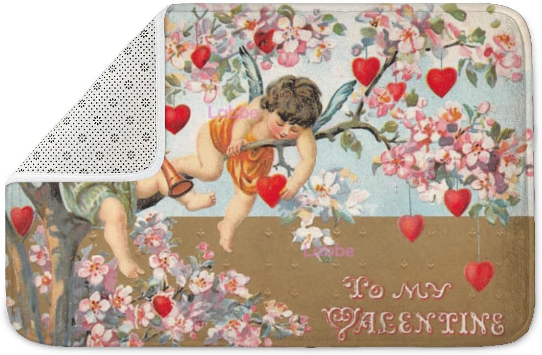 20x32 inch Indoor Entrance Floor Mat D95701