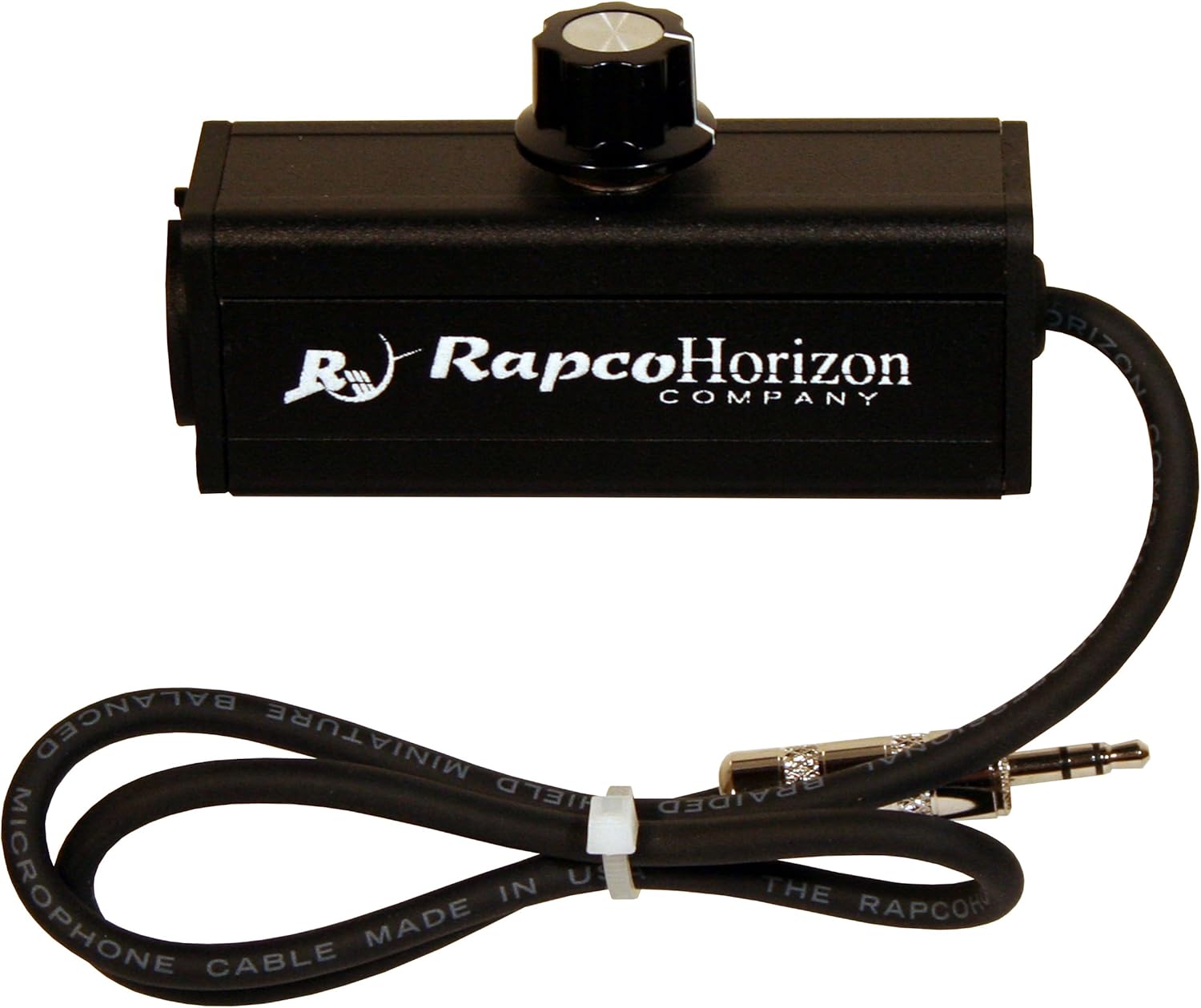 Laptop Interface Device W1968