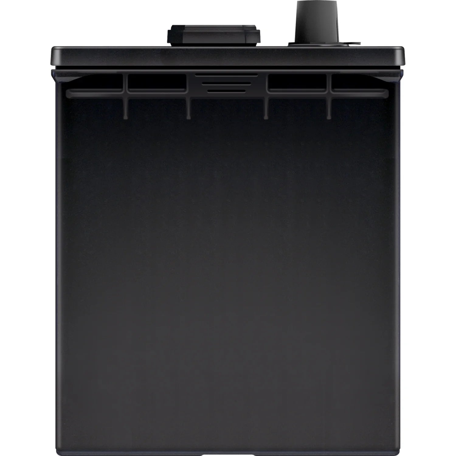 Lead Acid Automotive Battery, Group Size 24F 12 Volt, 600 CCA B838