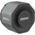Smart Door Lock with Gateway B726731