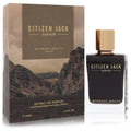 Extrait De Parfum Spray 3.4 oz P514942