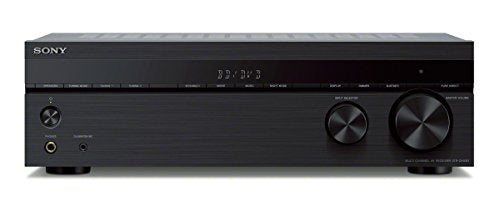 DVD Player C355