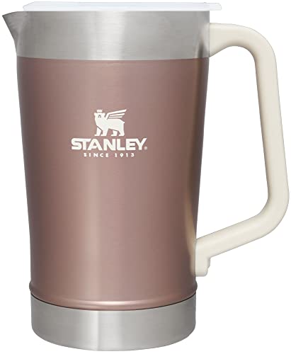 64 OZ Pitcher M95655