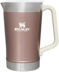 64 OZ Pitcher M95655